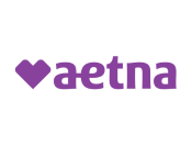 aetna