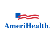 amerihealth