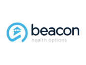 beacon