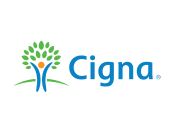 cigna