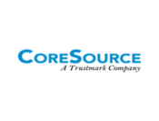 coresource