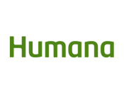 humana