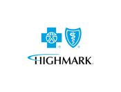 highmark-logo