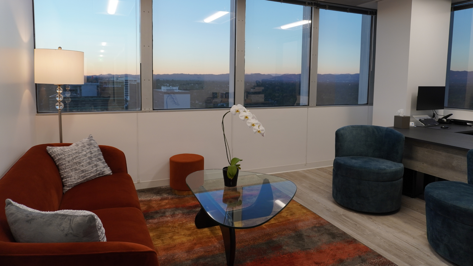 Untitled design (13)