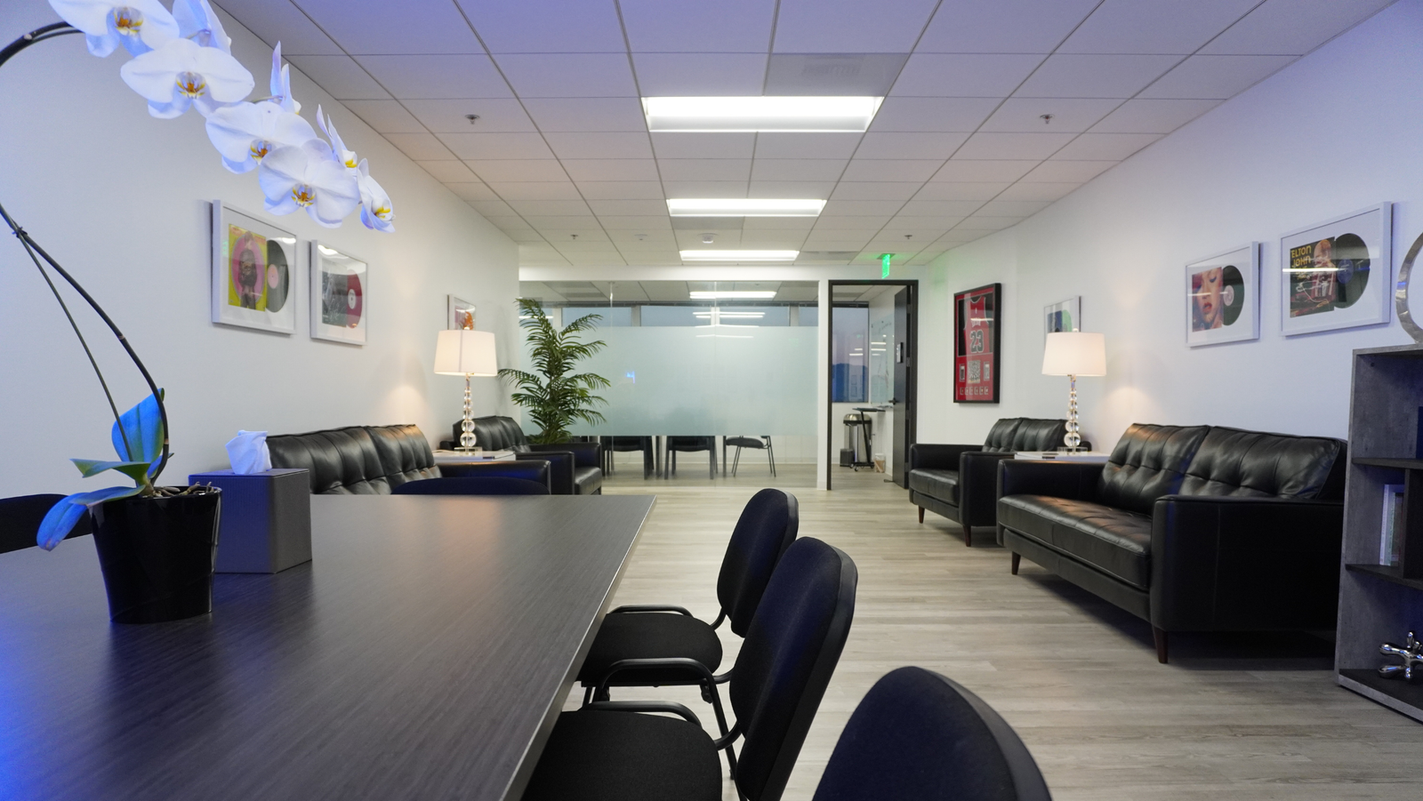 Untitled design (14)