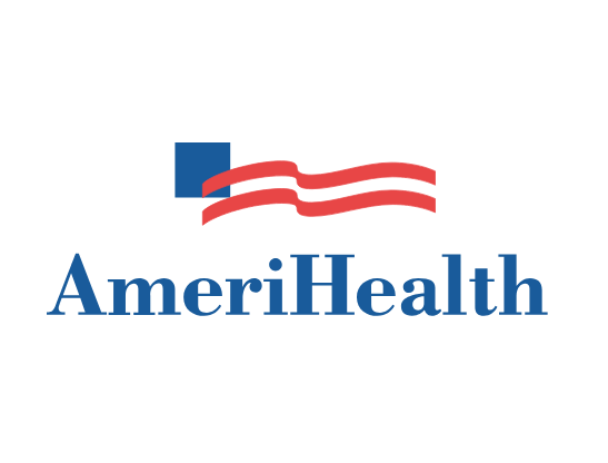 Untitled design (24)