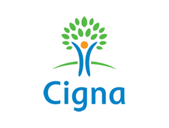 Untitled design (26)