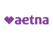 aetna.png.webp