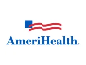 amerihealth.png.webp