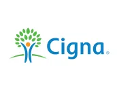 cigna.png.webp