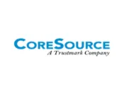 coresource.png.webp